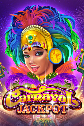 Carnaval Jackpot  бесплатно онлайн | Вулкан Vegas без денег
