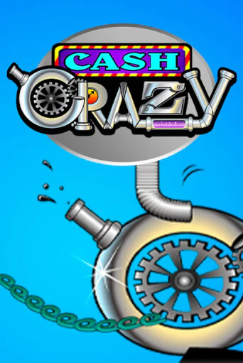 Cash Crazy бесплатно онлайн | Вулкан Vegas без денег