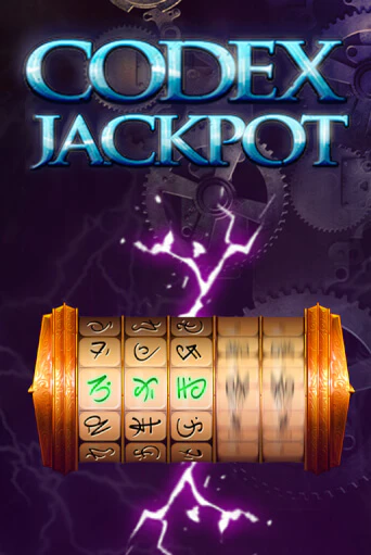 Codex бесплатно онлайн | Вулкан Vegas без денег