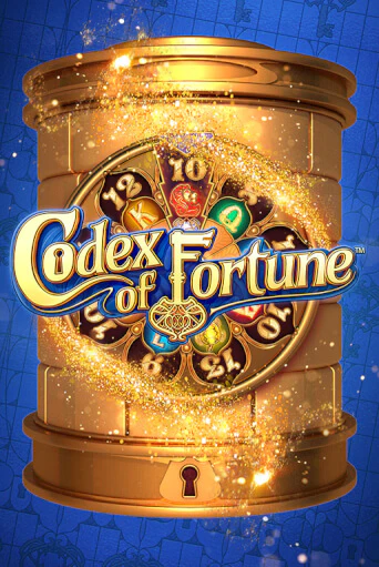 Codex of Fortune бесплатно онлайн | Вулкан Vegas без денег