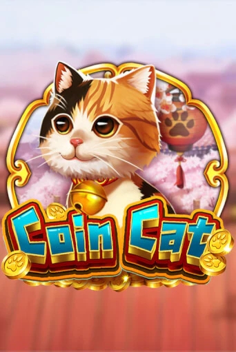 Coin Cat бесплатно онлайн | Вулкан Vegas без денег
