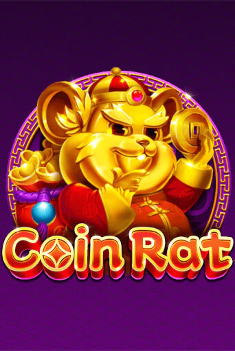 Coin Rat бесплатно онлайн | Вулкан Vegas без денег