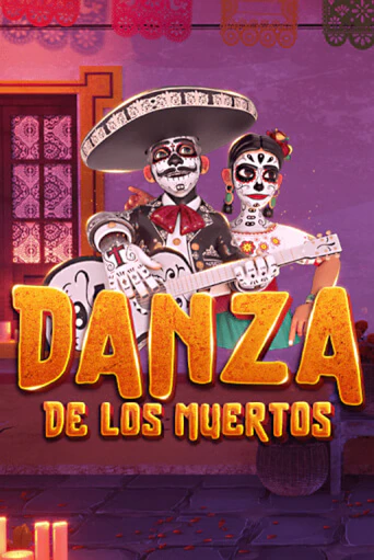 Danza de los Muertos бесплатно онлайн | Вулкан Vegas без денег