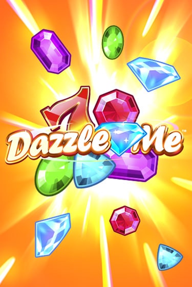 Dazzle Me™ бесплатно онлайн | Вулкан Vegas без денег