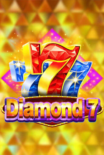 Diamond 7 бесплатно онлайн | Вулкан Vegas без денег