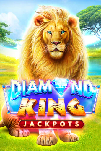 Diamond King Jackpots бесплатно онлайн | Вулкан Vegas без денег