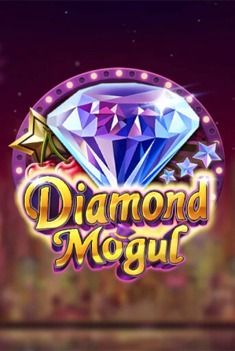 Diamond Mogul бесплатно онлайн | Вулкан Vegas без денег