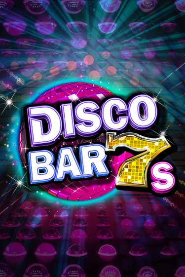 Disco Bar 7s бесплатно онлайн | Вулкан Vegas без денег