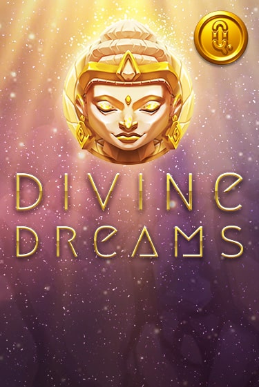Divine Dreams бесплатно онлайн | Вулкан Vegas без денег