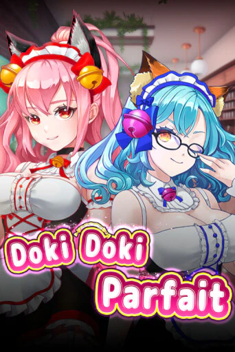 Doki Doki Parfait бесплатно онлайн | Вулкан Vegas без денег