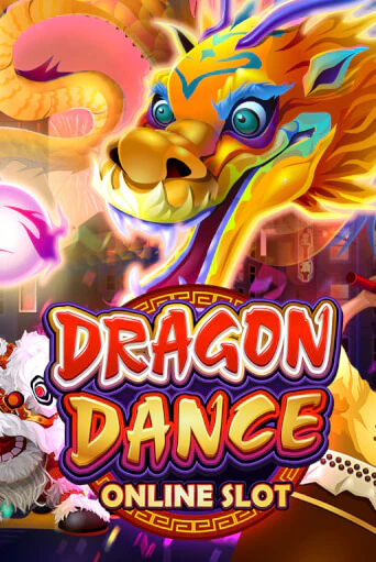 Dragon Dance бесплатно онлайн | Вулкан Vegas без денег