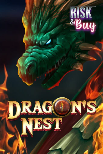 Dragon's Nest бесплатно онлайн | Вулкан Vegas без денег