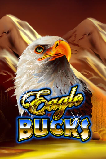 Eagle Bucks бесплатно онлайн | Вулкан Vegas без денег