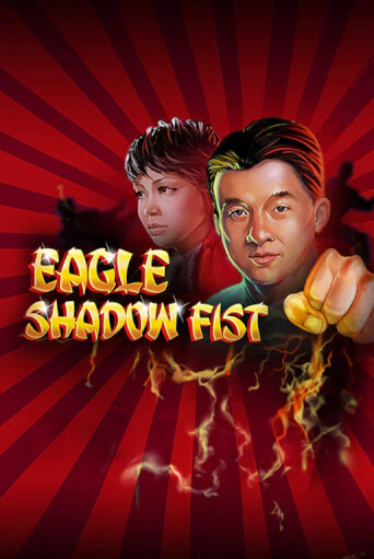Eagle Shadow Fist бесплатно онлайн | Вулкан Vegas без денег