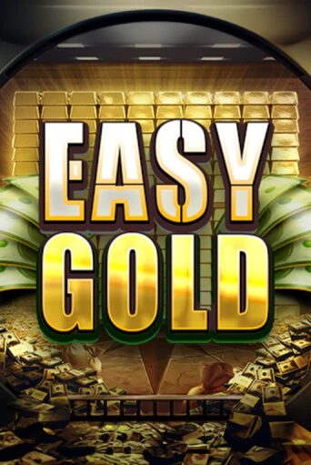 Easy Gold бесплатно онлайн | Вулкан Vegas без денег