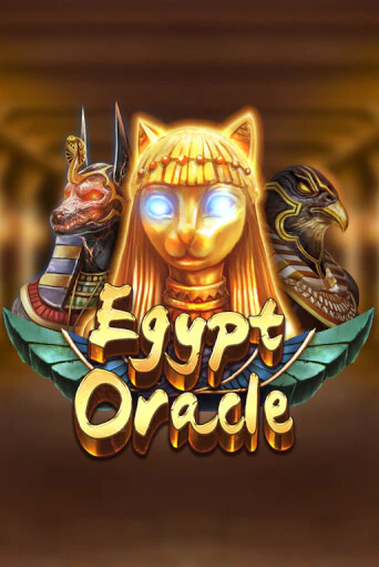 Egypt Oracle бесплатно онлайн | Вулкан Vegas без денег