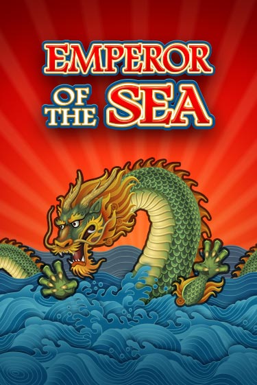 Emperor of the Sea бесплатно онлайн | Вулкан Vegas без денег