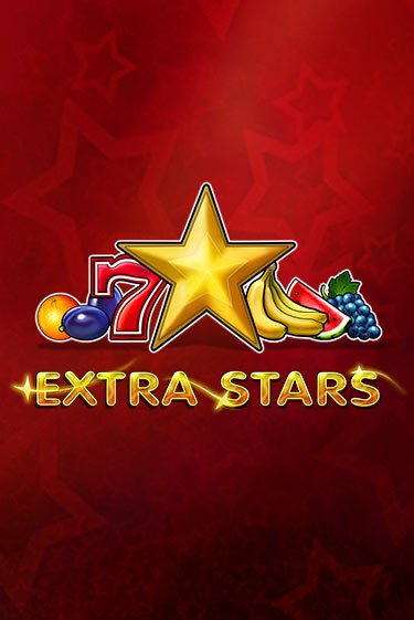 Extra Stars бесплатно онлайн | Вулкан Vegas без денег