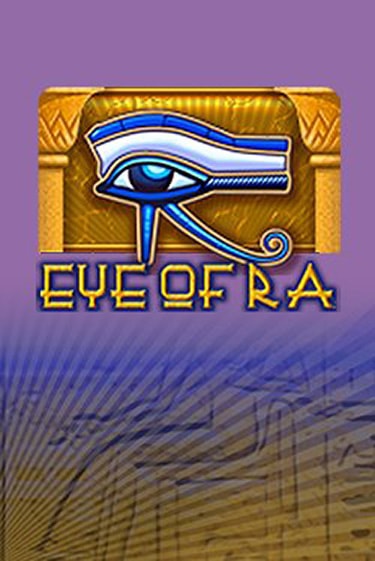Eye of Ra бесплатно онлайн | Вулкан Vegas без денег