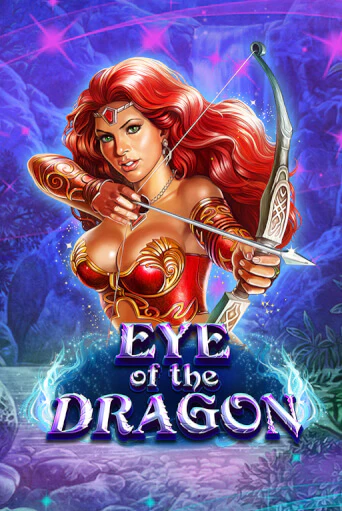 Eye of the Dragon бесплатно онлайн | Вулкан Vegas без денег