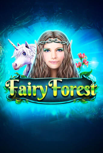 Fairy Forest бесплатно онлайн | Вулкан Vegas без денег
