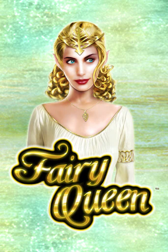 Fairy Queen бесплатно онлайн | Вулкан Vegas без денег