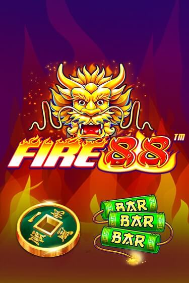 Fire 88™ бесплатно онлайн | Вулкан Vegas без денег