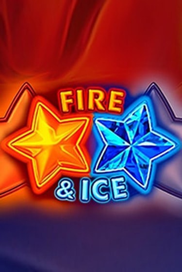 Fire & Ice бесплатно онлайн | Вулкан Vegas без денег