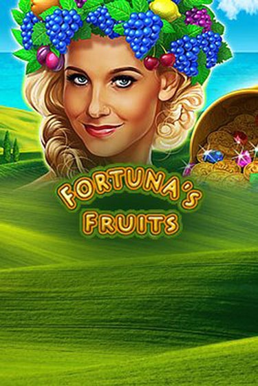 Fortunas Fruits бесплатно онлайн | Вулкан Vegas без денег