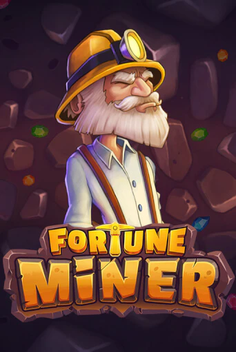 Fortune Miner бесплатно онлайн | Вулкан Vegas без денег