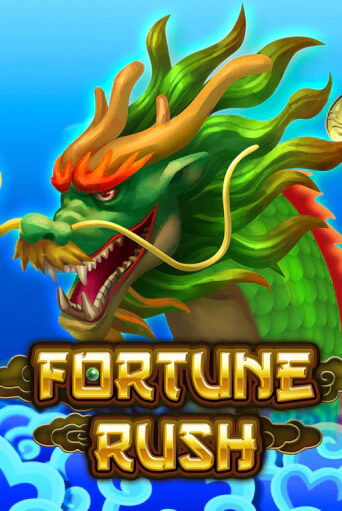 Fortune Rush бесплатно онлайн | Вулкан Vegas без денег