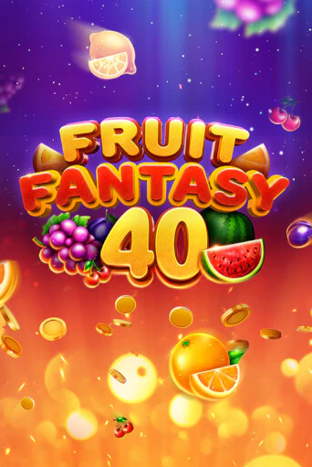 Fruit Fantasy 40 бесплатно онлайн | Вулкан Vegas без денег