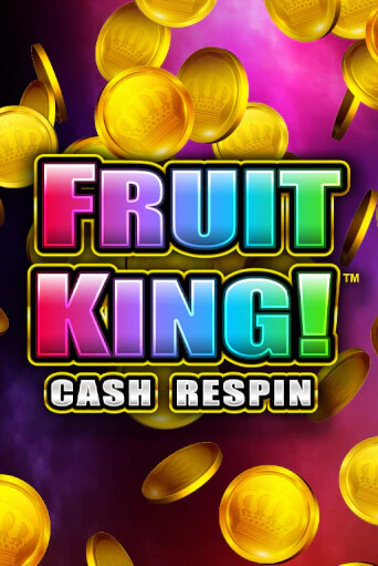 Fruit King бесплатно онлайн | Вулкан Vegas без денег