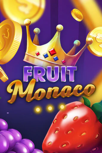 Fruit Monaco бесплатно онлайн | Вулкан Vegas без денег