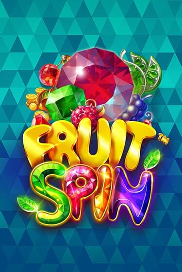 Fruit Spin™ бесплатно онлайн | Вулкан Vegas без денег