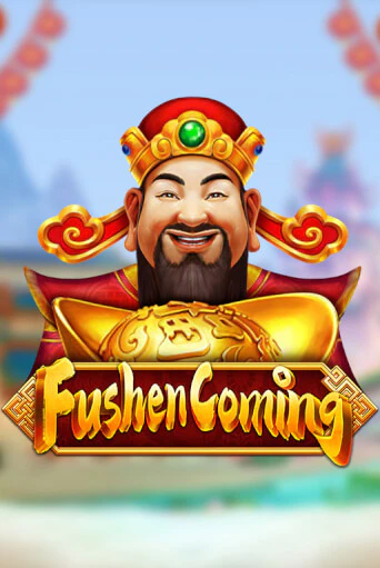 Fushen Coming бесплатно онлайн | Вулкан Vegas без денег