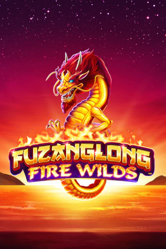 Fuzanglong Fire Wilds бесплатно онлайн | Вулкан Vegas без денег
