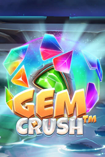 Gem Crush бесплатно онлайн | Вулкан Vegas без денег