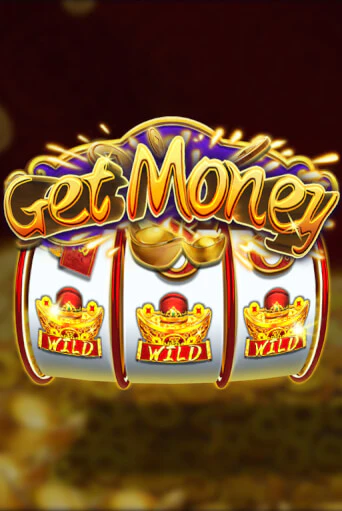 Get Money бесплатно онлайн | Вулкан Vegas без денег