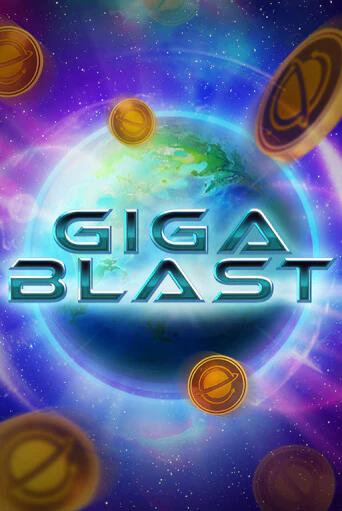 Giga Blast бесплатно онлайн | Вулкан Vegas без денег