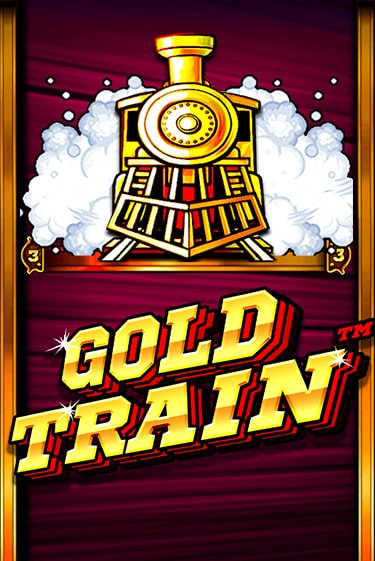 Gold Train бесплатно онлайн | Вулкан Vegas без денег