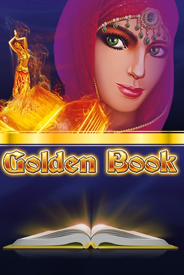 Golden Book бесплатно онлайн | Вулкан Vegas без денег