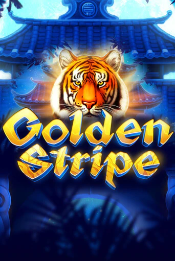 Golden Stripe бесплатно онлайн | Вулкан Vegas без денег