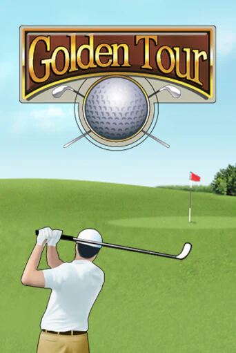 Golden Tour бесплатно онлайн | Вулкан Vegas без денег