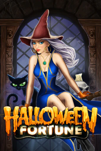 Halloween Fortune бесплатно онлайн | Вулкан Vegas без денег