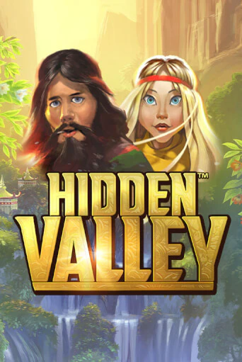 Hidden Valley 2 бесплатно онлайн | Вулкан Vegas без денег