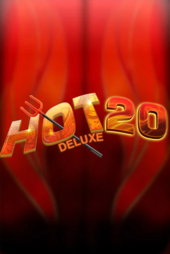 Hot 20 Deluxe бесплатно онлайн | Вулкан Vegas без денег