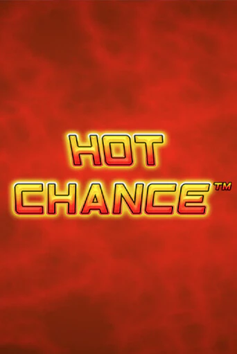 Hot Chance бесплатно онлайн | Вулкан Vegas без денег
