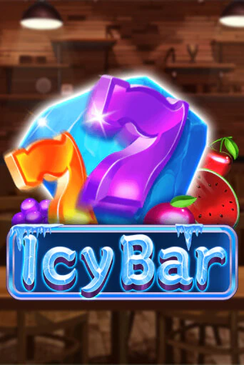Icy Bar бесплатно онлайн | Вулкан Vegas без денег
