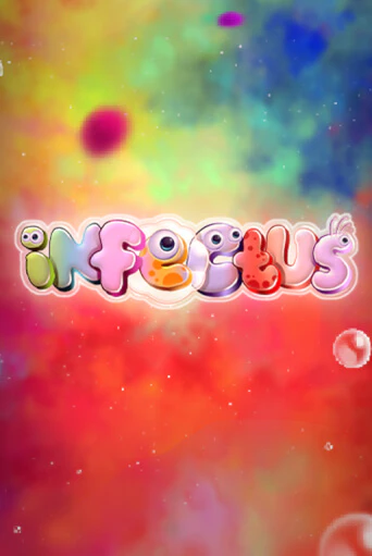 Infectus бесплатно онлайн | Вулкан Vegas без денег